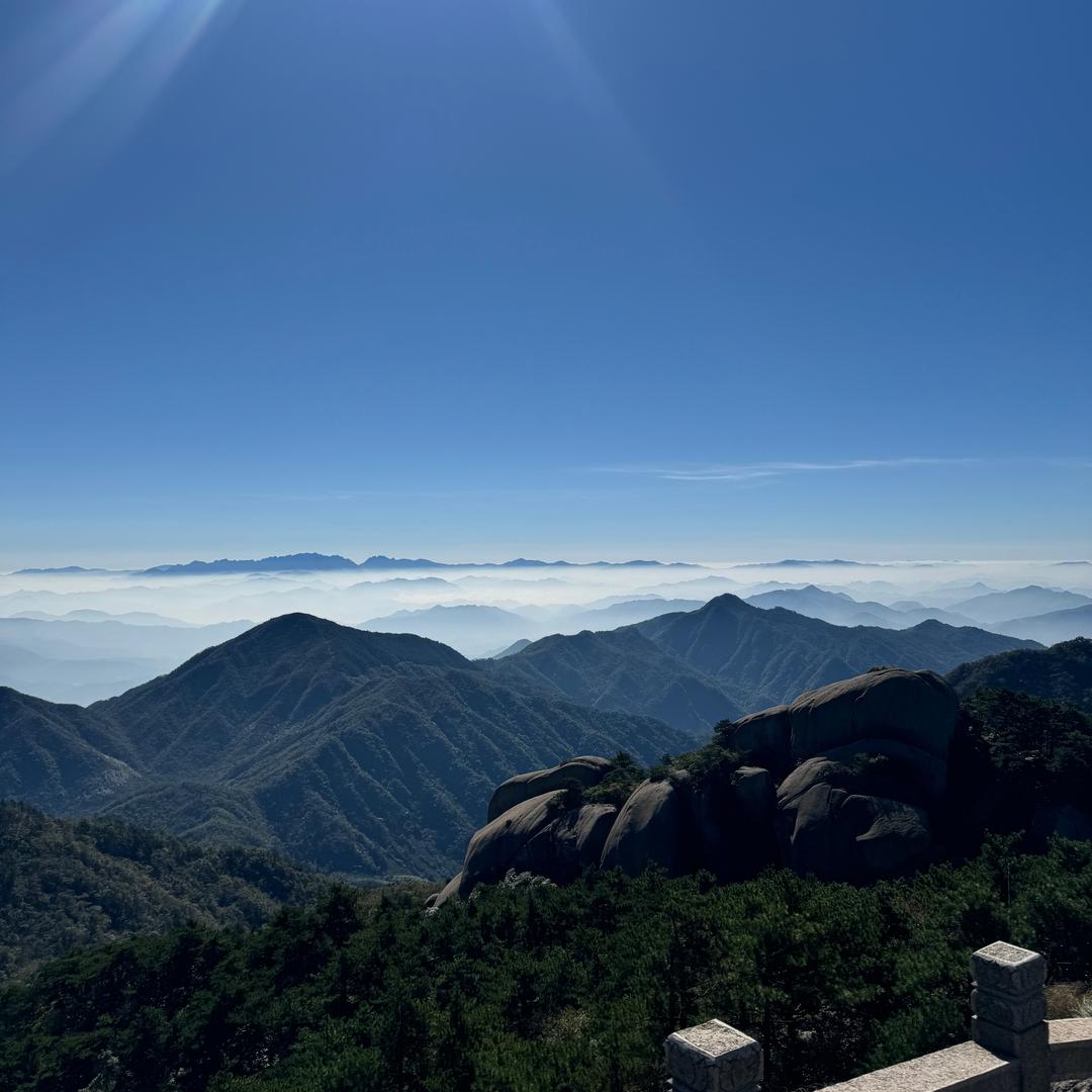 周村 |猛火炒饭🔥 | 孔哥