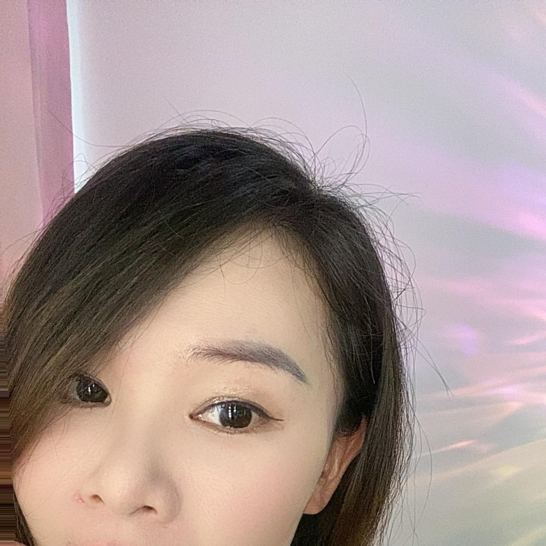 陆宝贝🌸