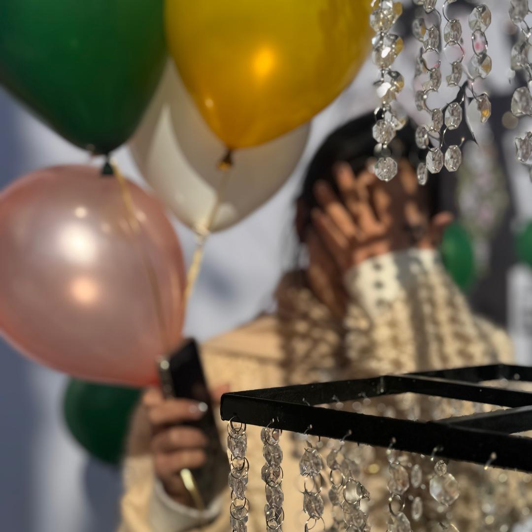 九燚美少女战士客服