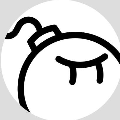 差生文具盒