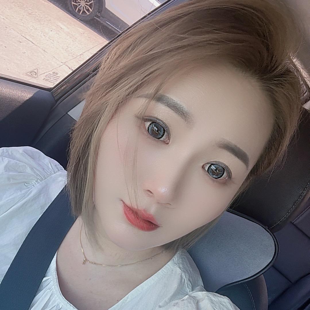 小敏⁵⁰⁵