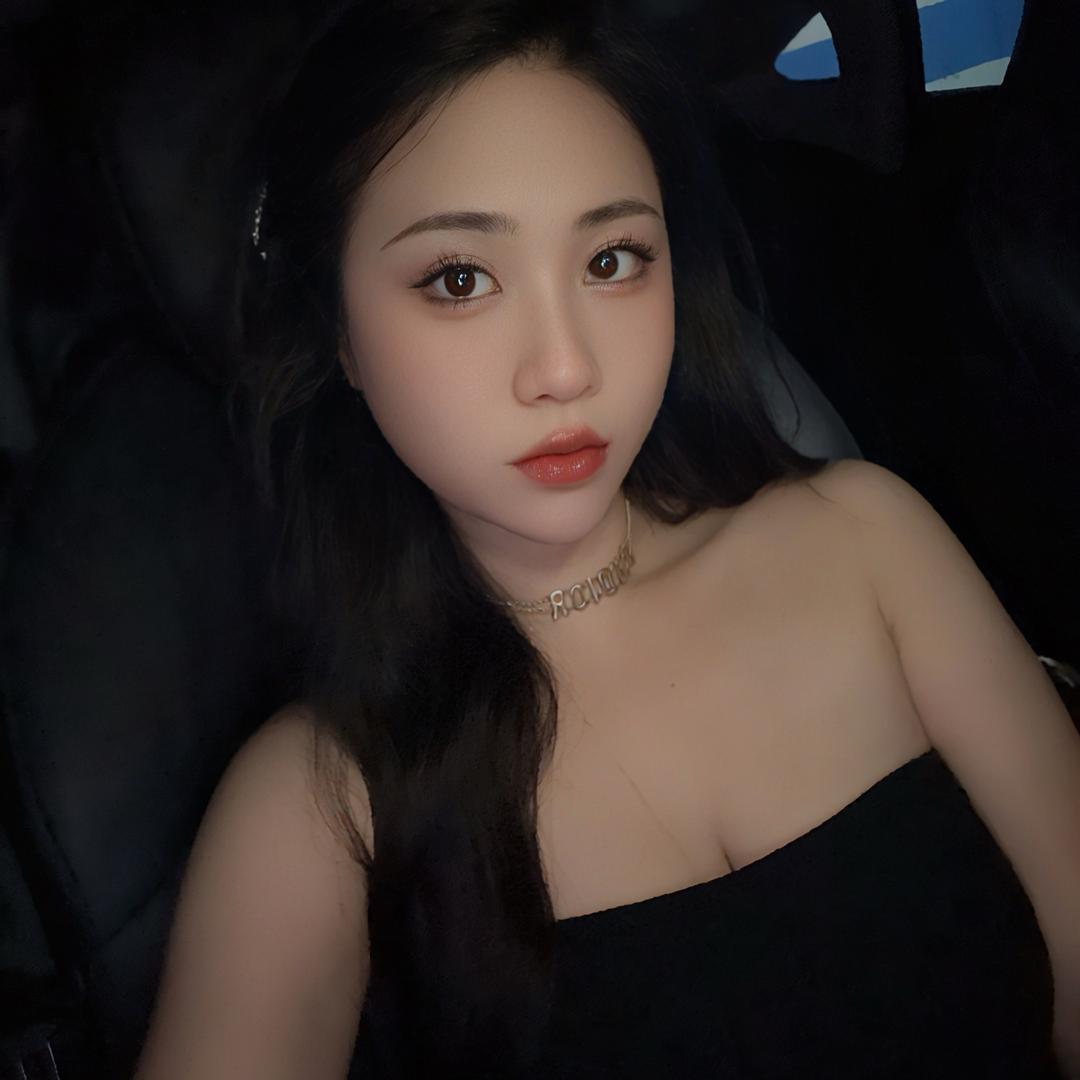 迷你达玲