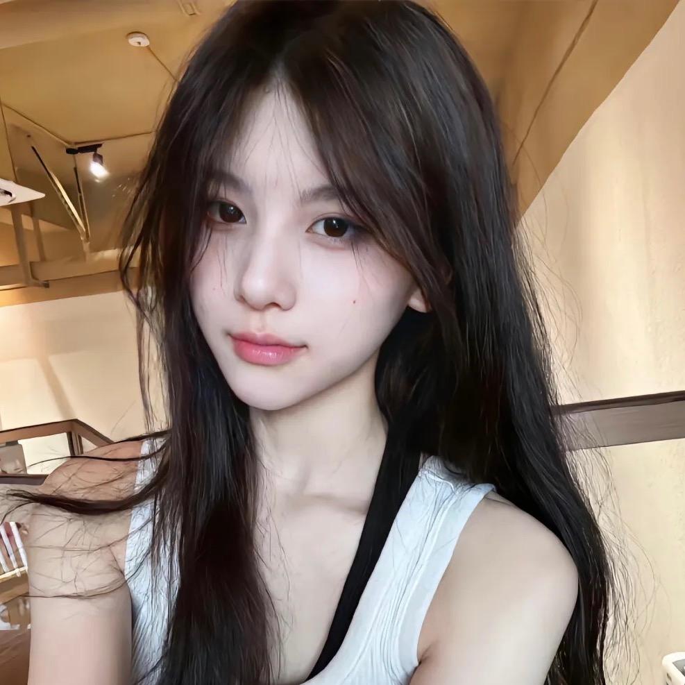 暖暖好物