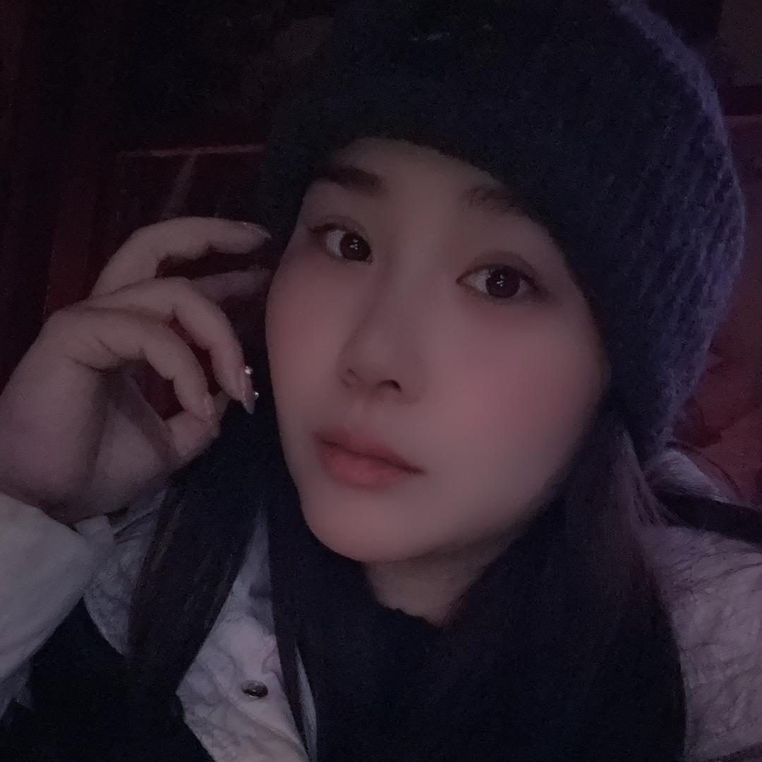 迪吖