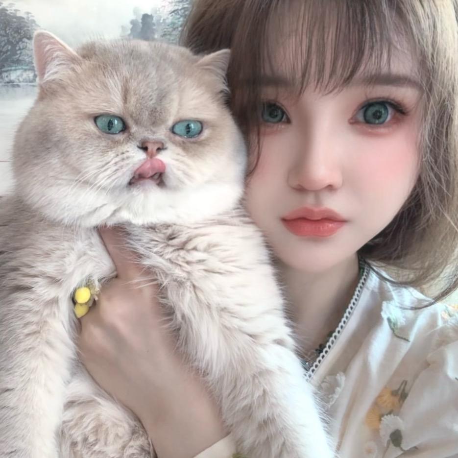 Aurora&Strawberry梦