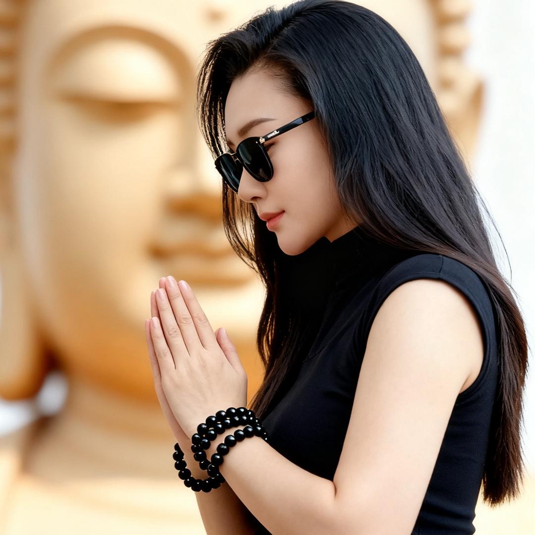 平凡📿️