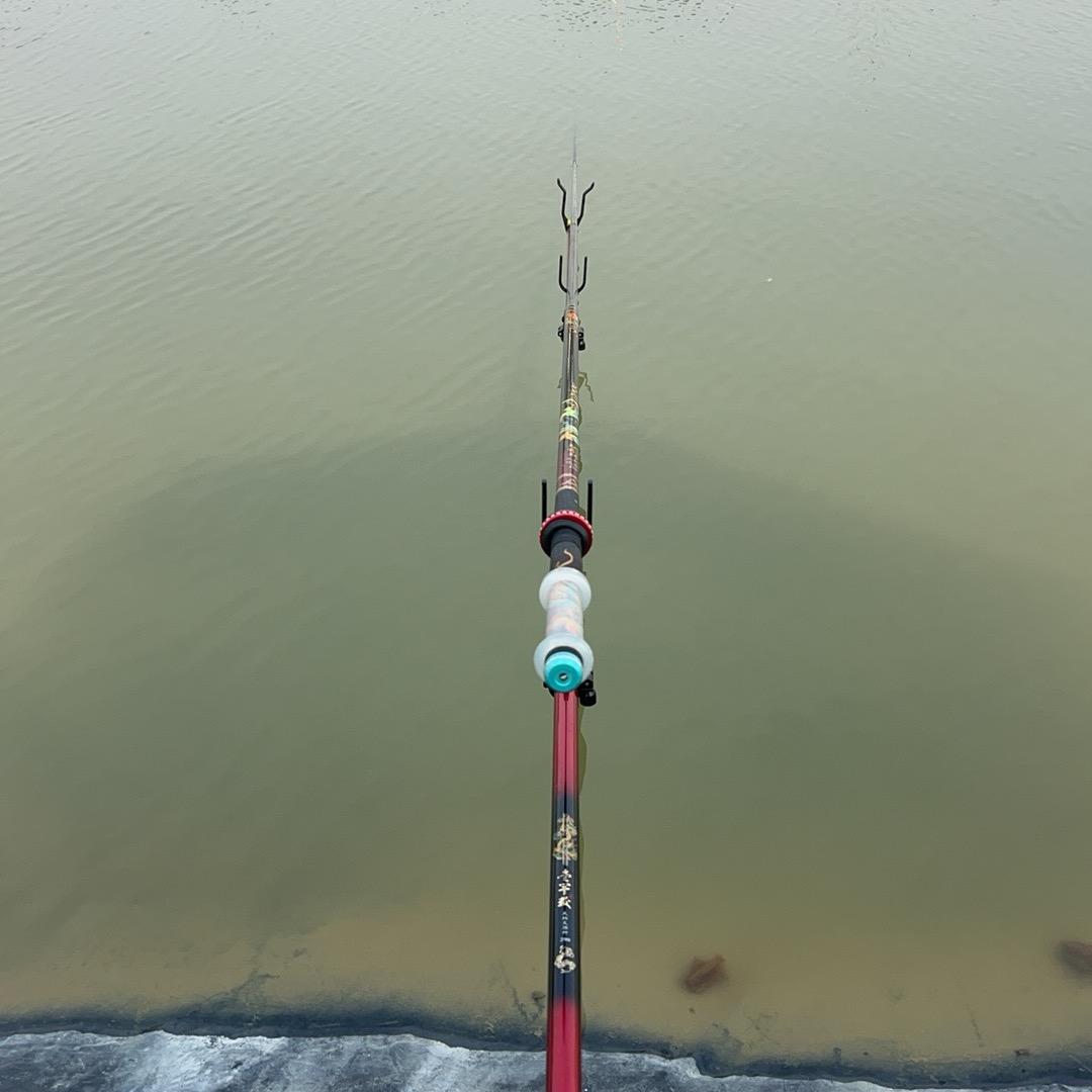 猎青行者