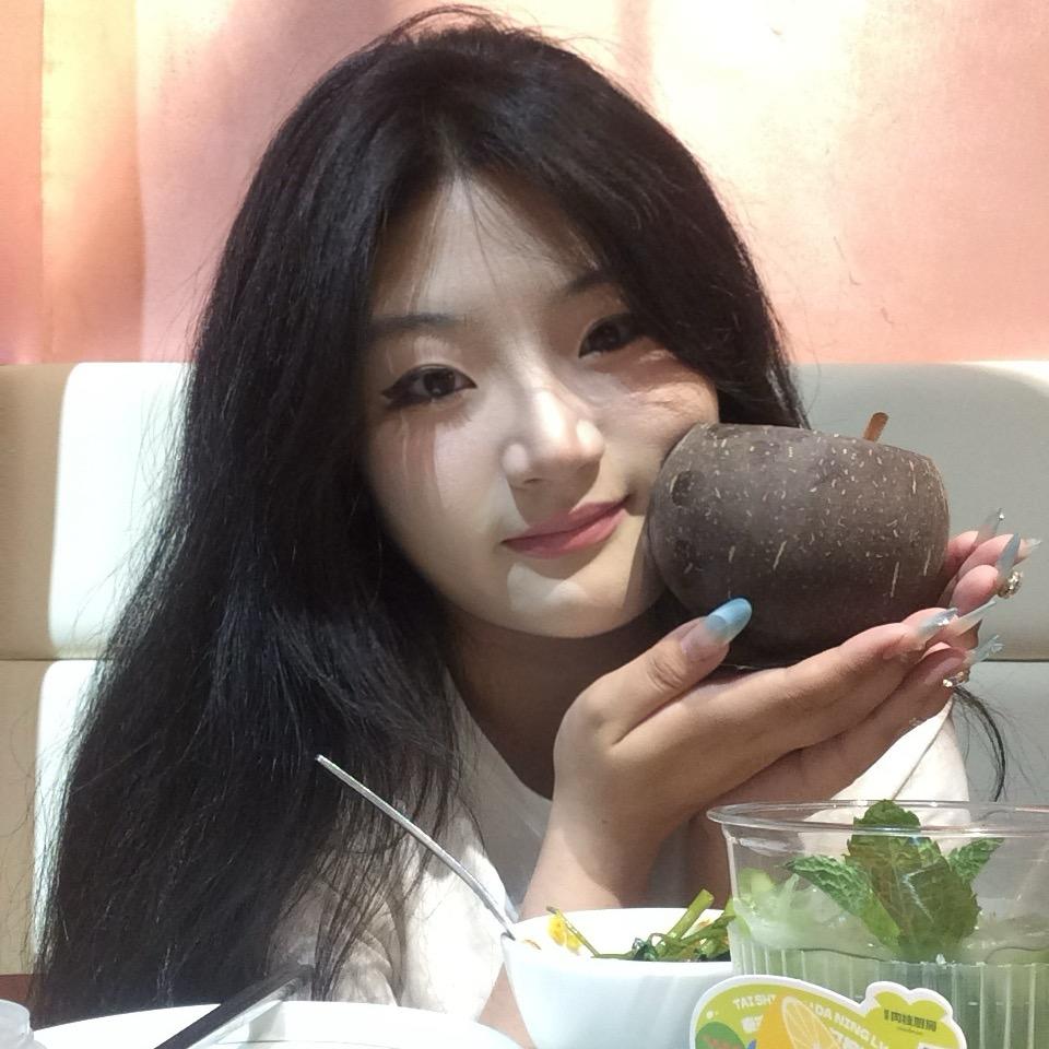 小碴子粥