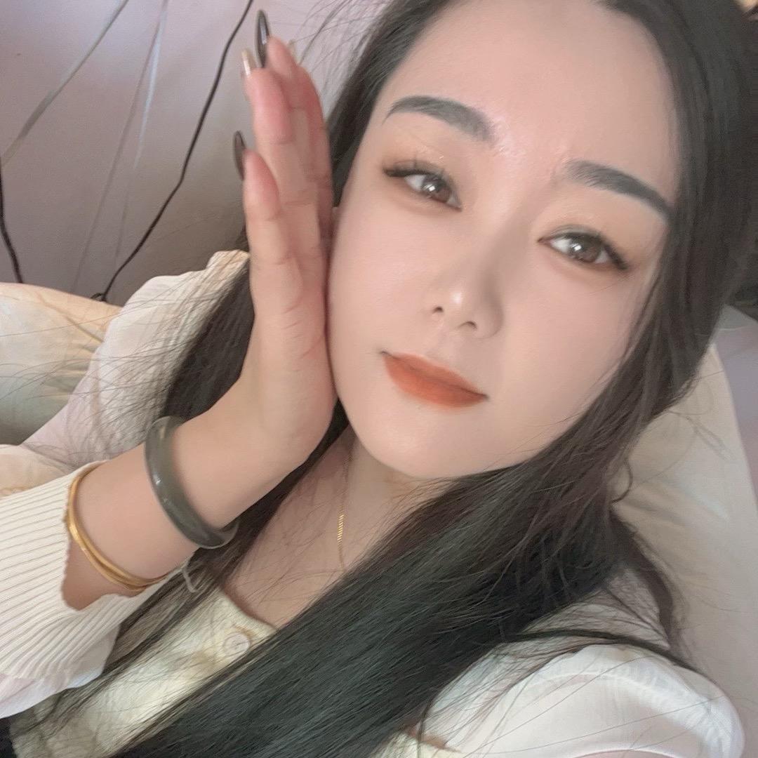 喵妹