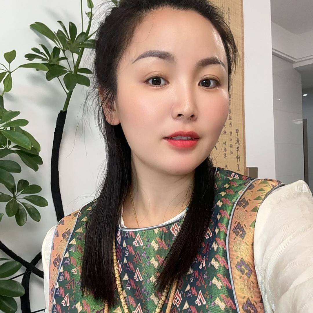 高安修皮肤的红红(玑芙密码)