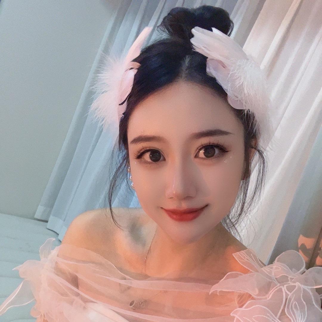三甜 ·