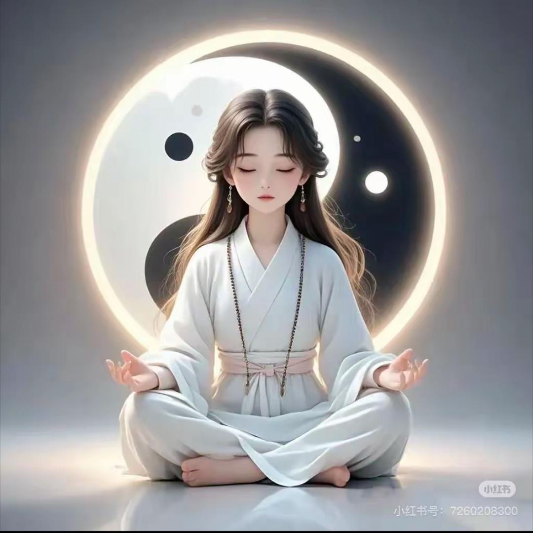 灵童233