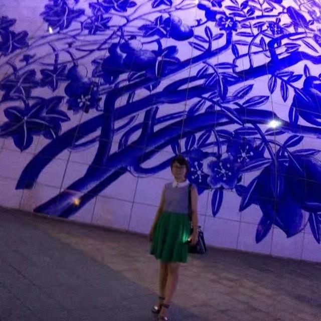 用户68488141976小芳