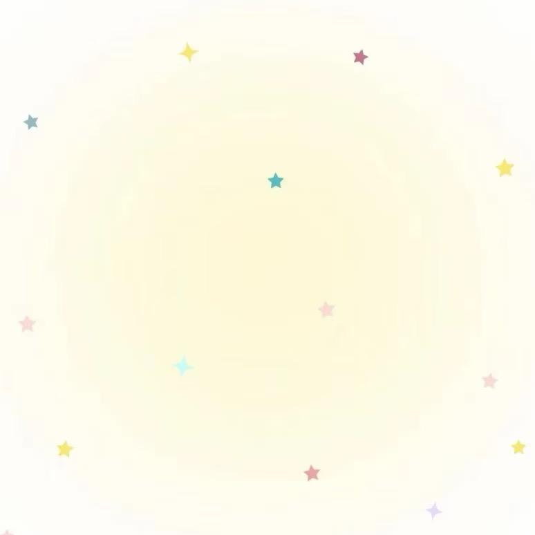 纯情大母猴