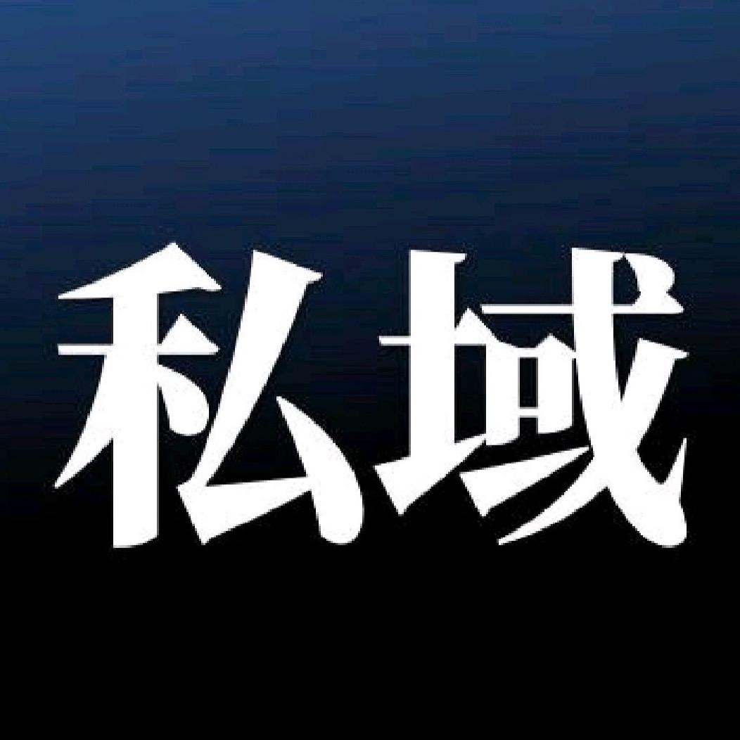 52999983623