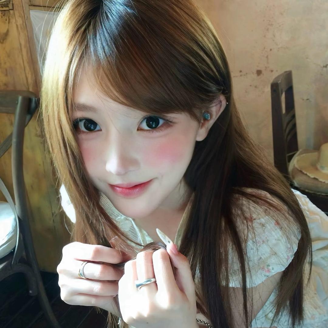 小柔同鞋💕