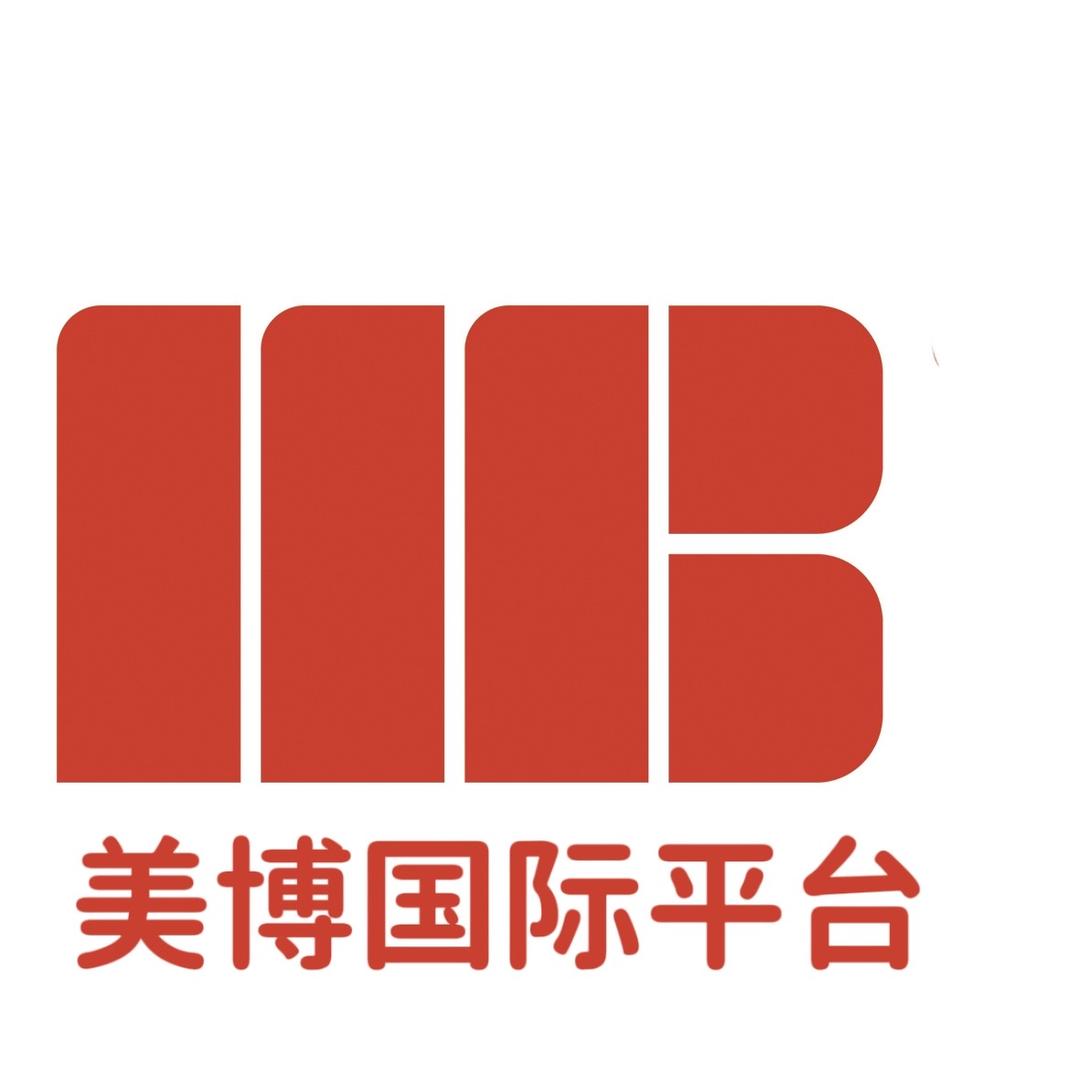 美连展