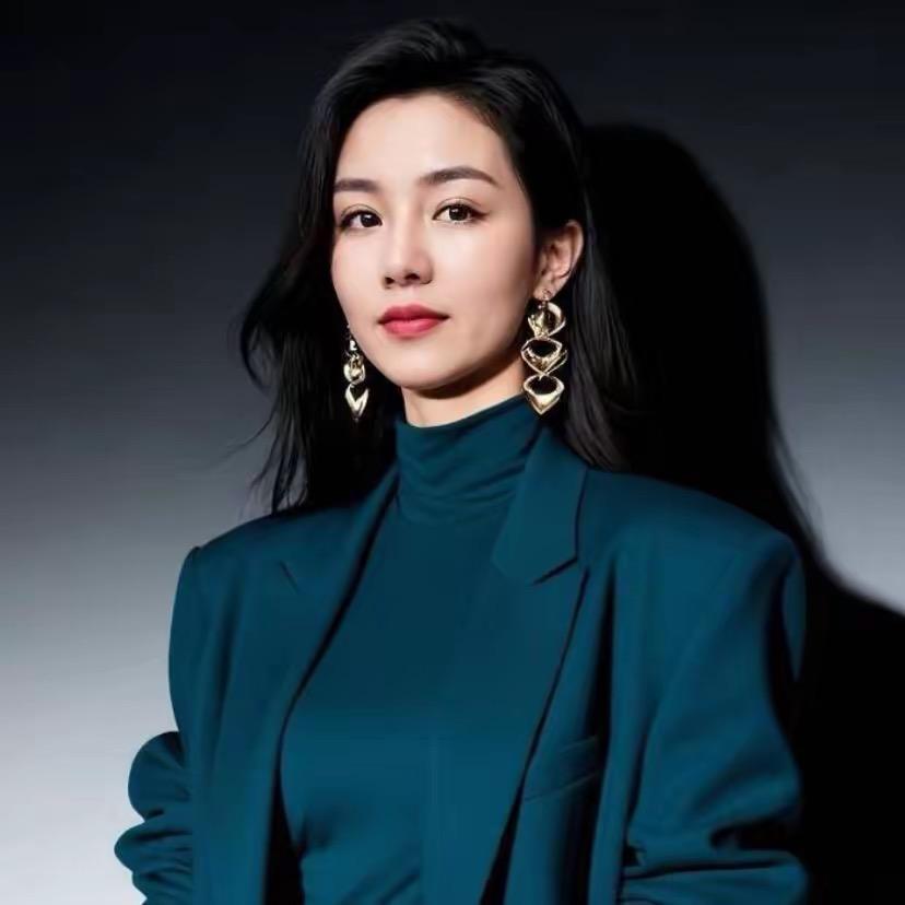 信阳茶叶供销社