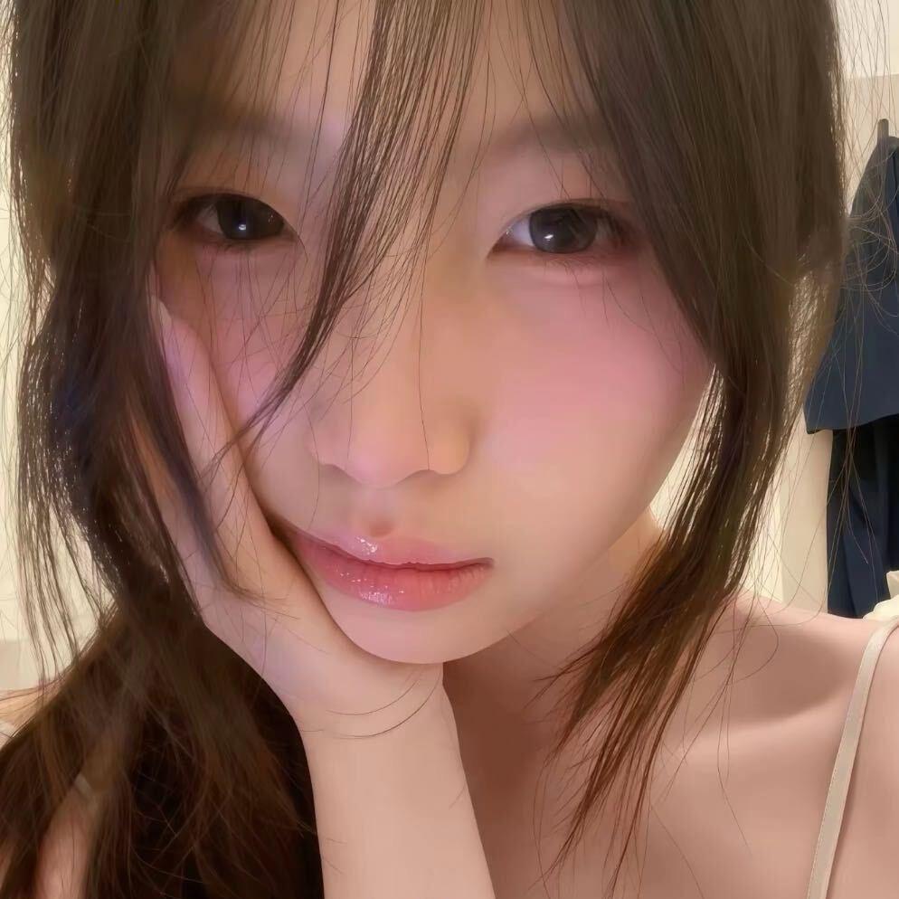 龙虾