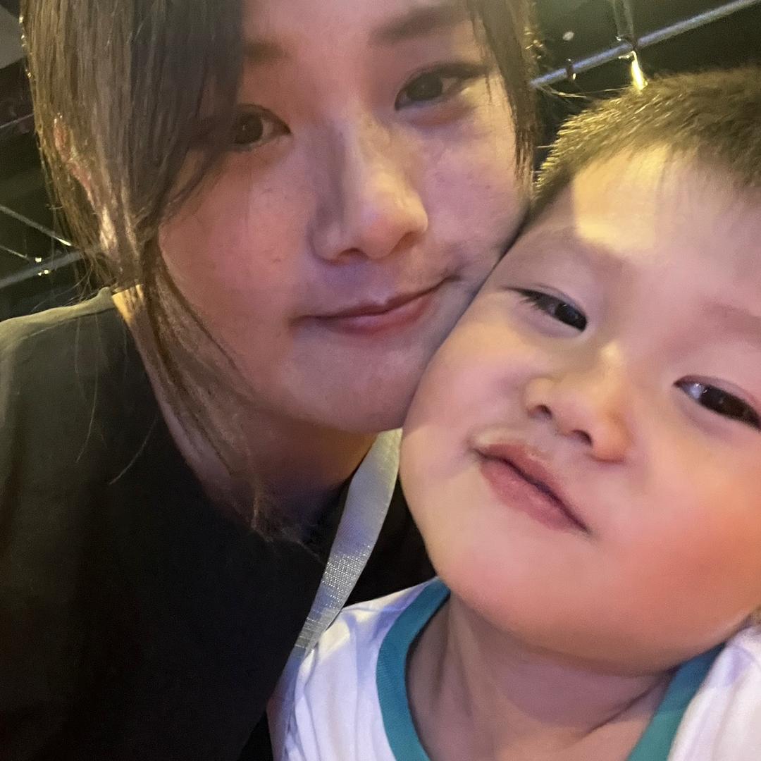 肉肉👩