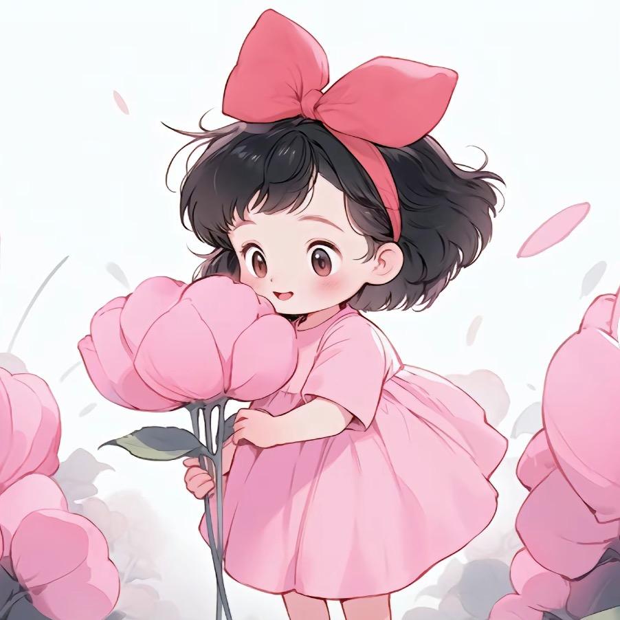 🌈i'm fine 🌷