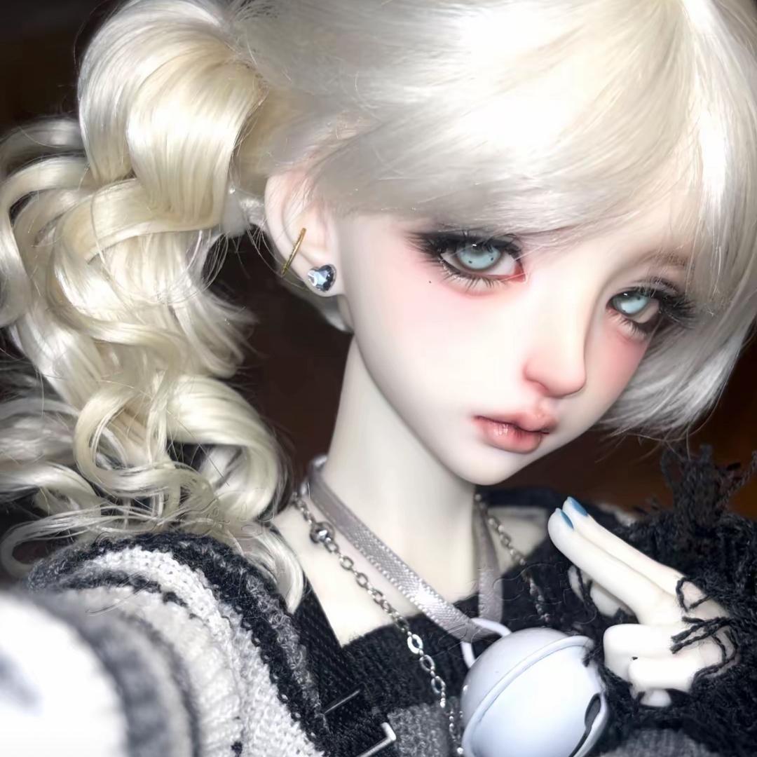 小一大王nb666（戒谷版）