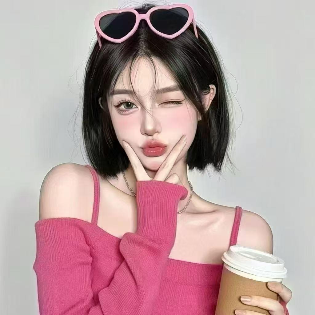 阿杨