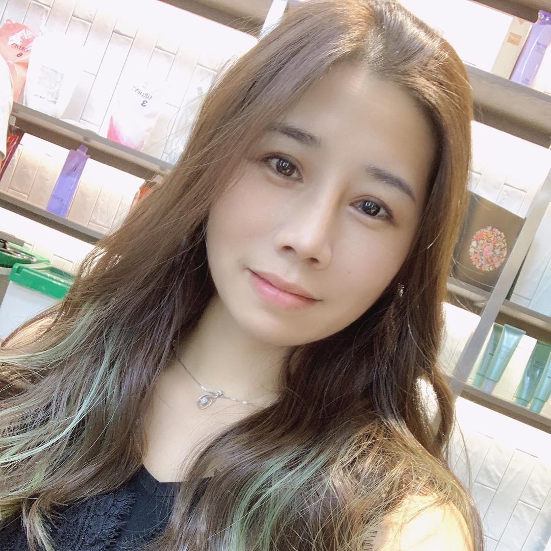 🌈🌈🌈默然转身