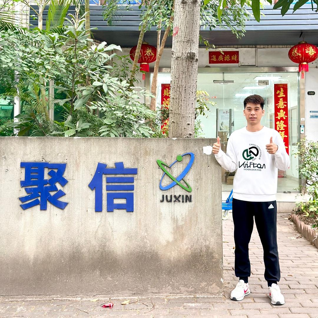 杰哥讲电池-极修匠北海分部