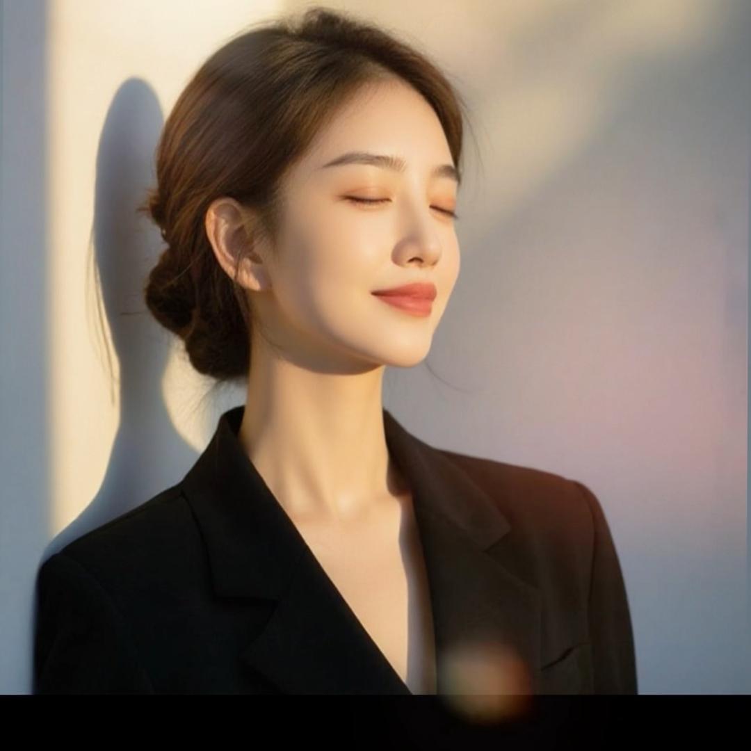 海世界🌈～妞妞