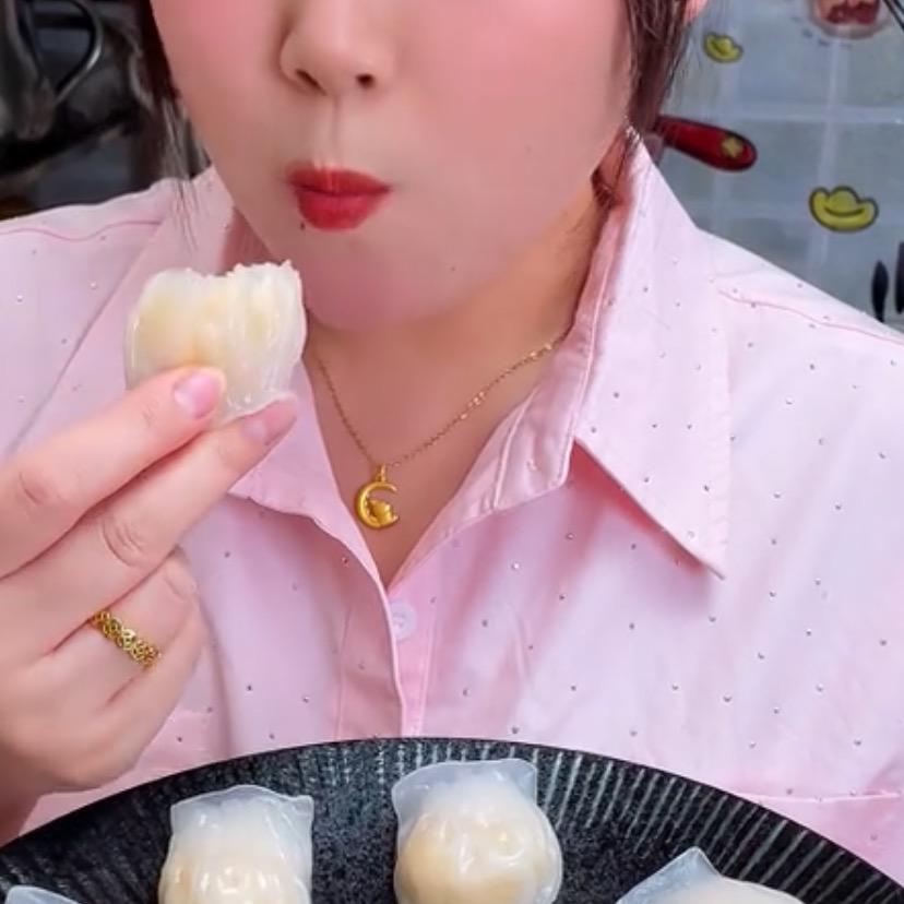 小青柠