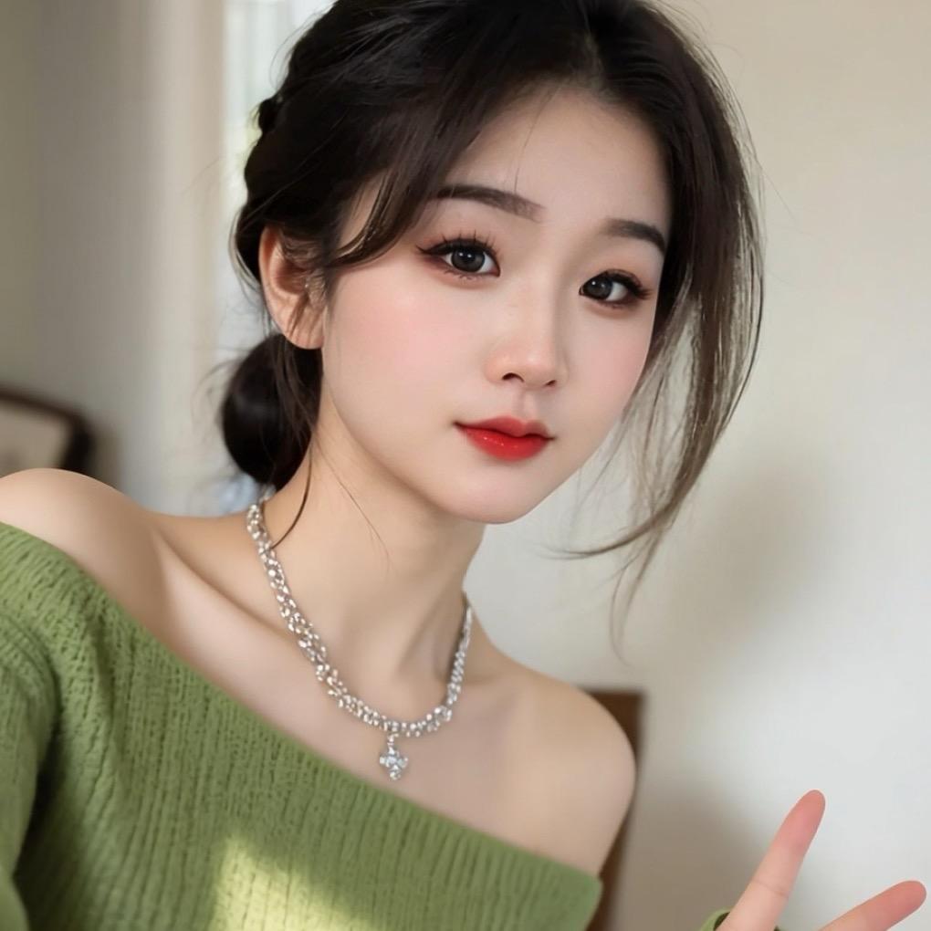 燕儿。