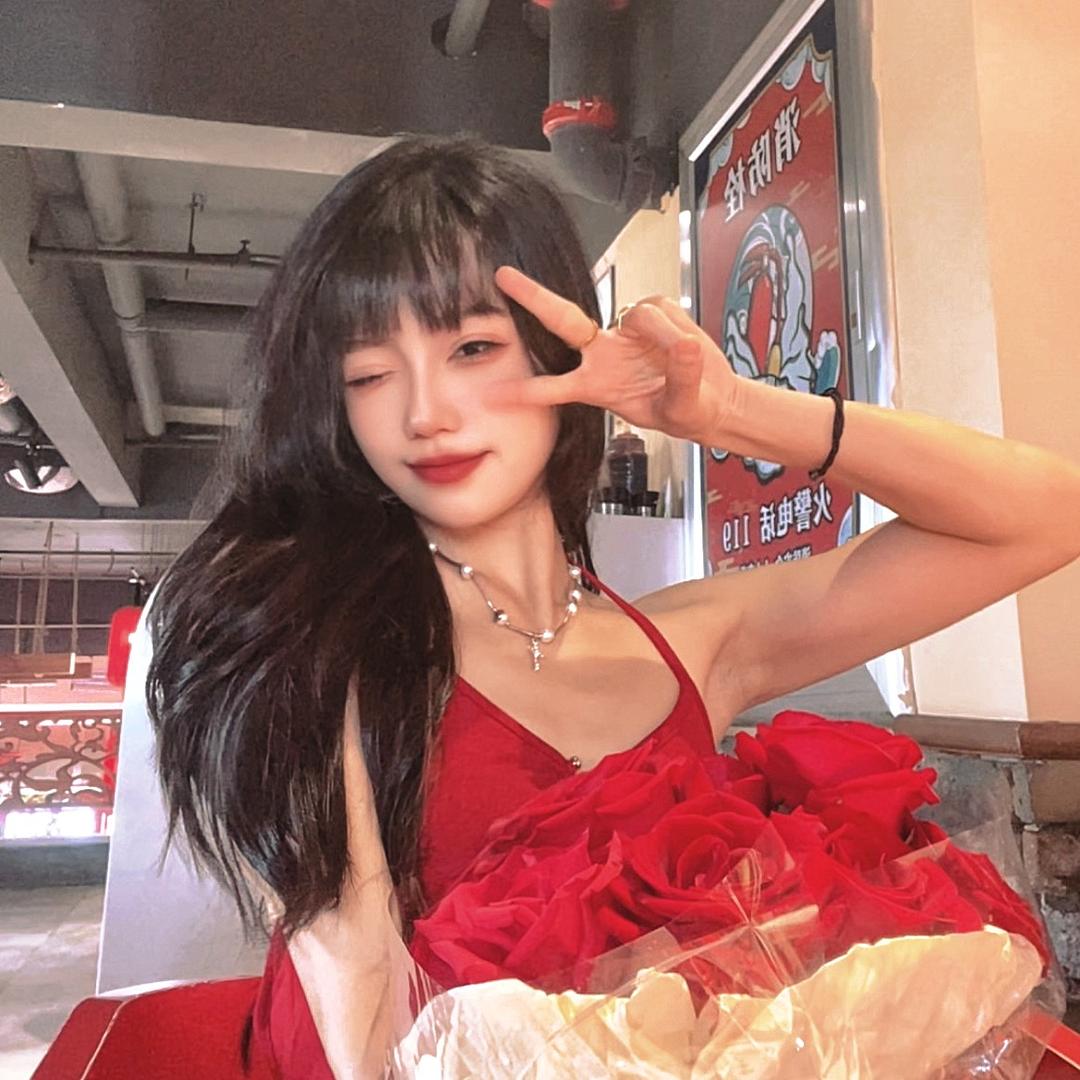 🦊姓齐名齐