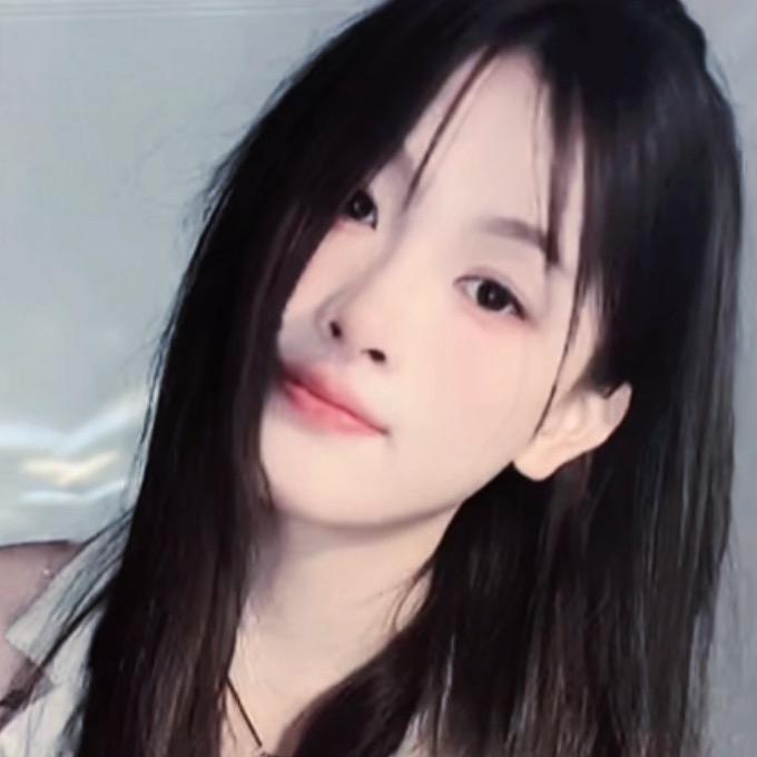 旺旺小财迷