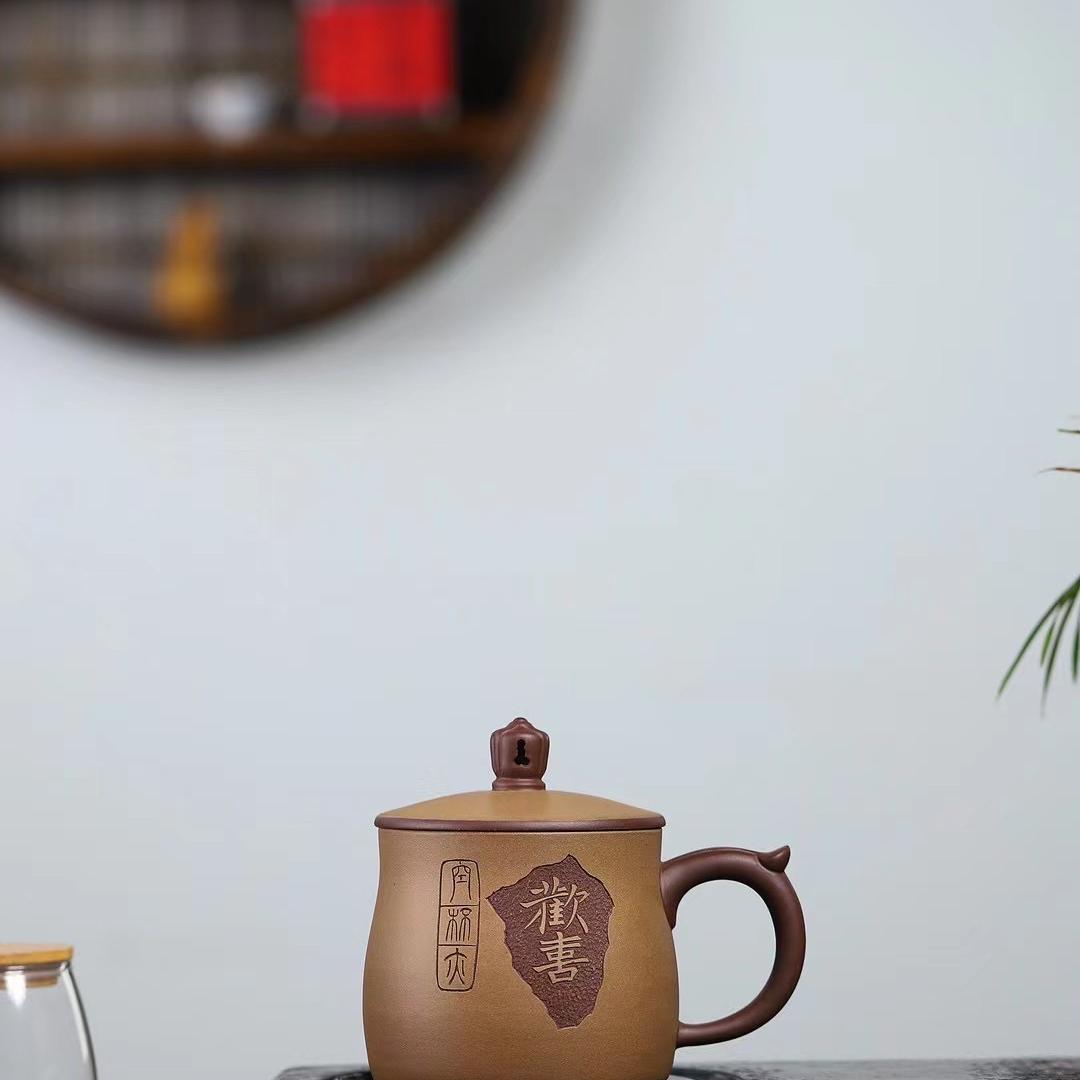 一品阁好物