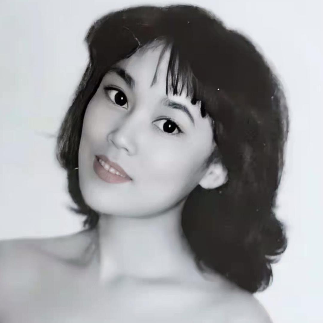 妙儿330