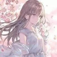 追影小师妹