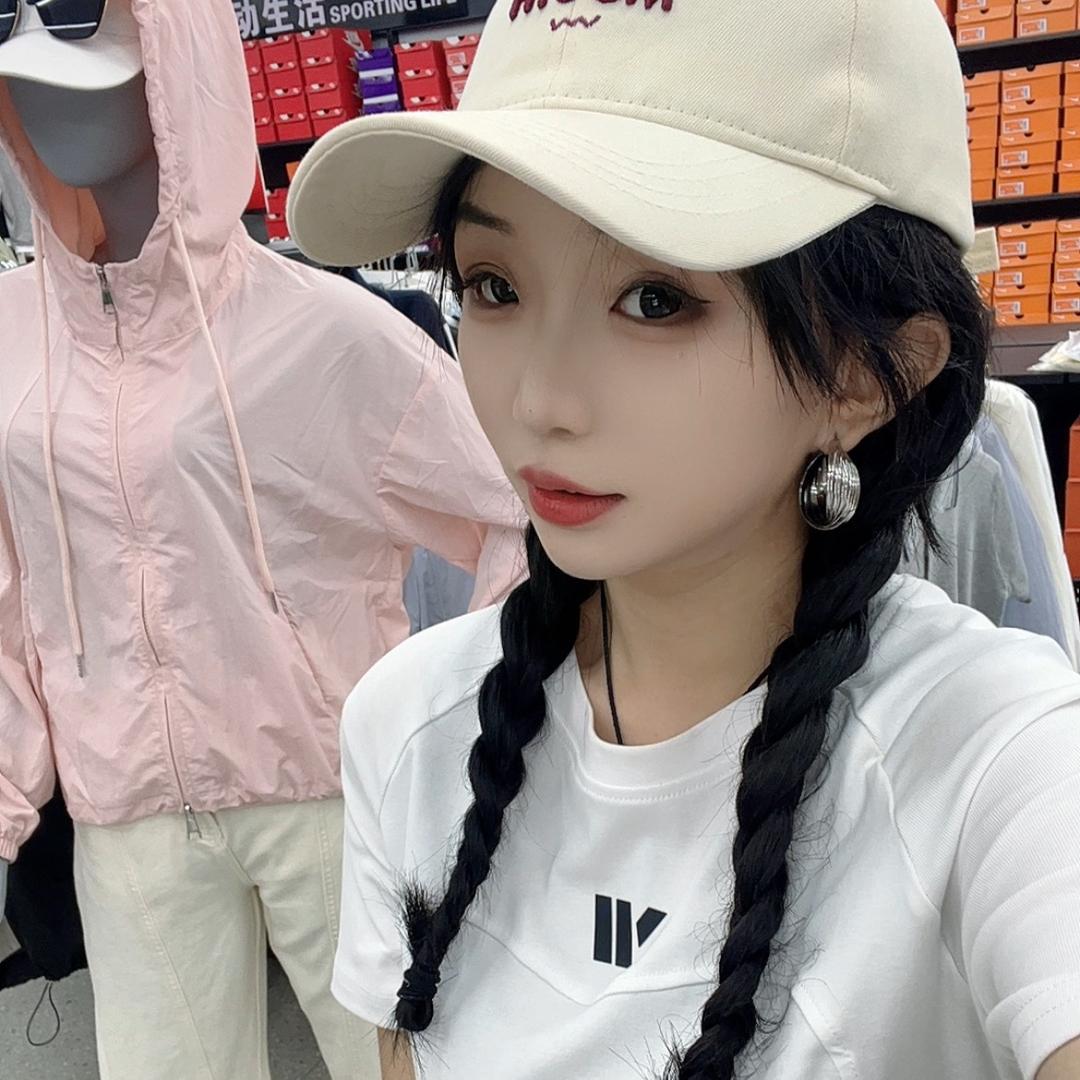 莱莱优选女装
