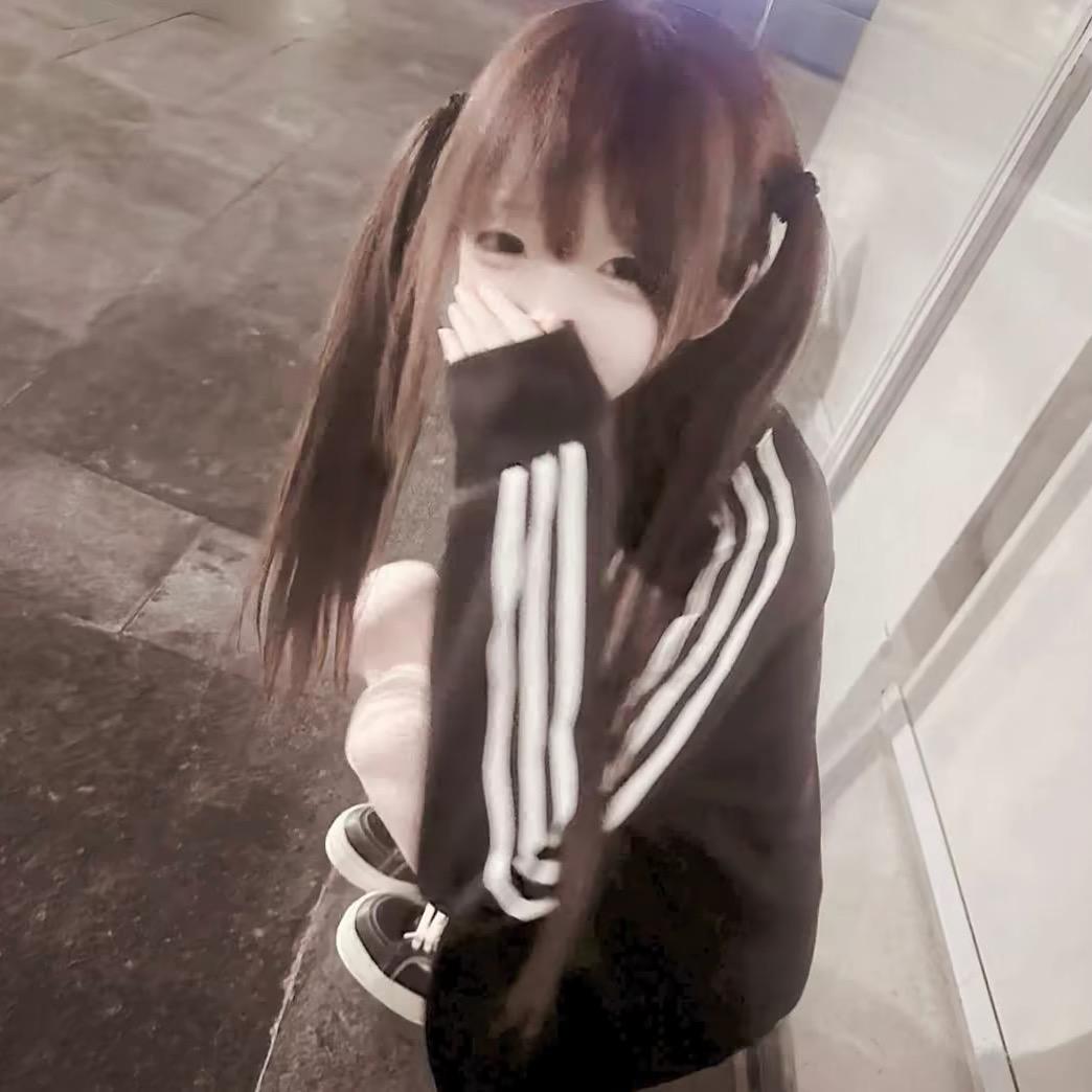 呆小宝