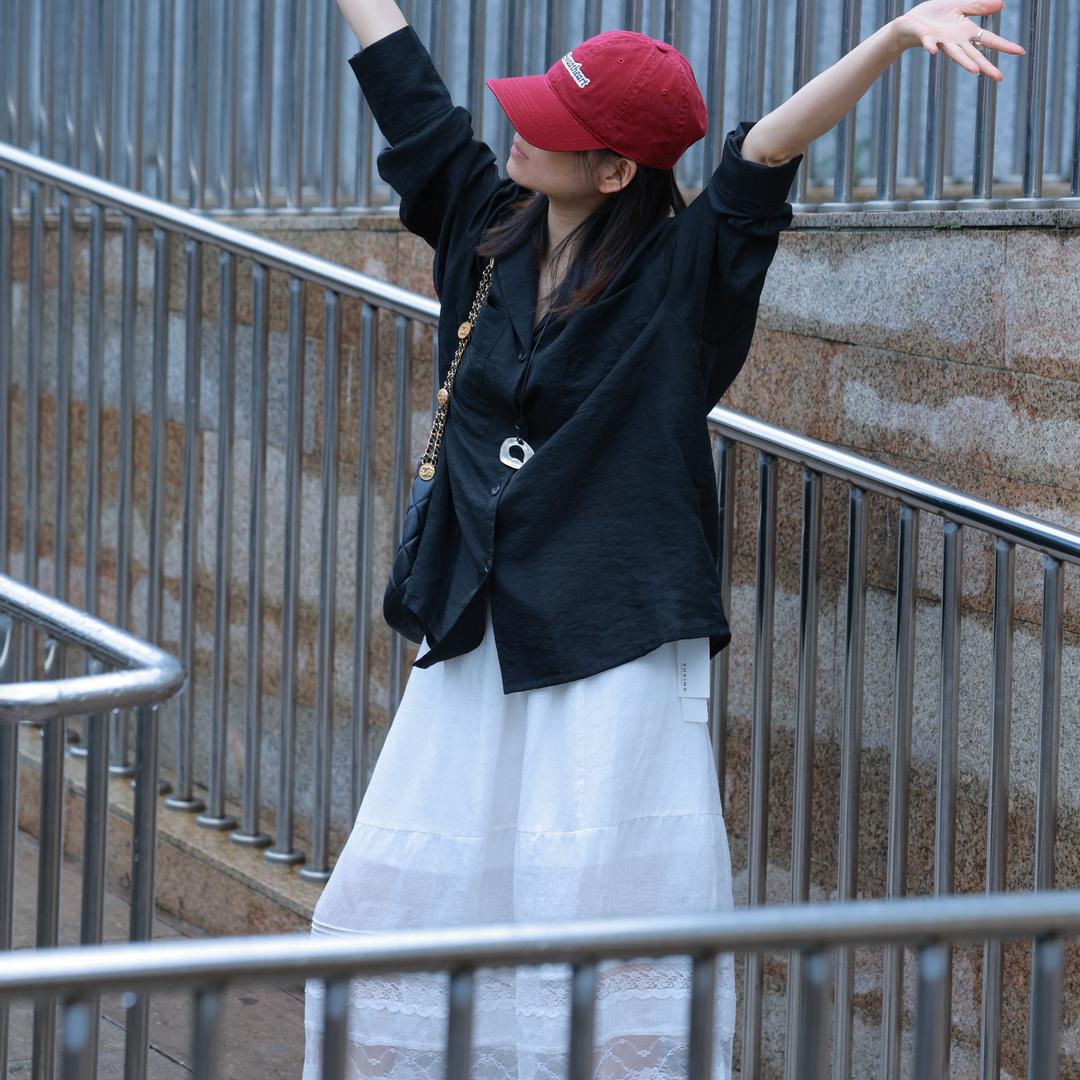 杭州大美韩系女装批发