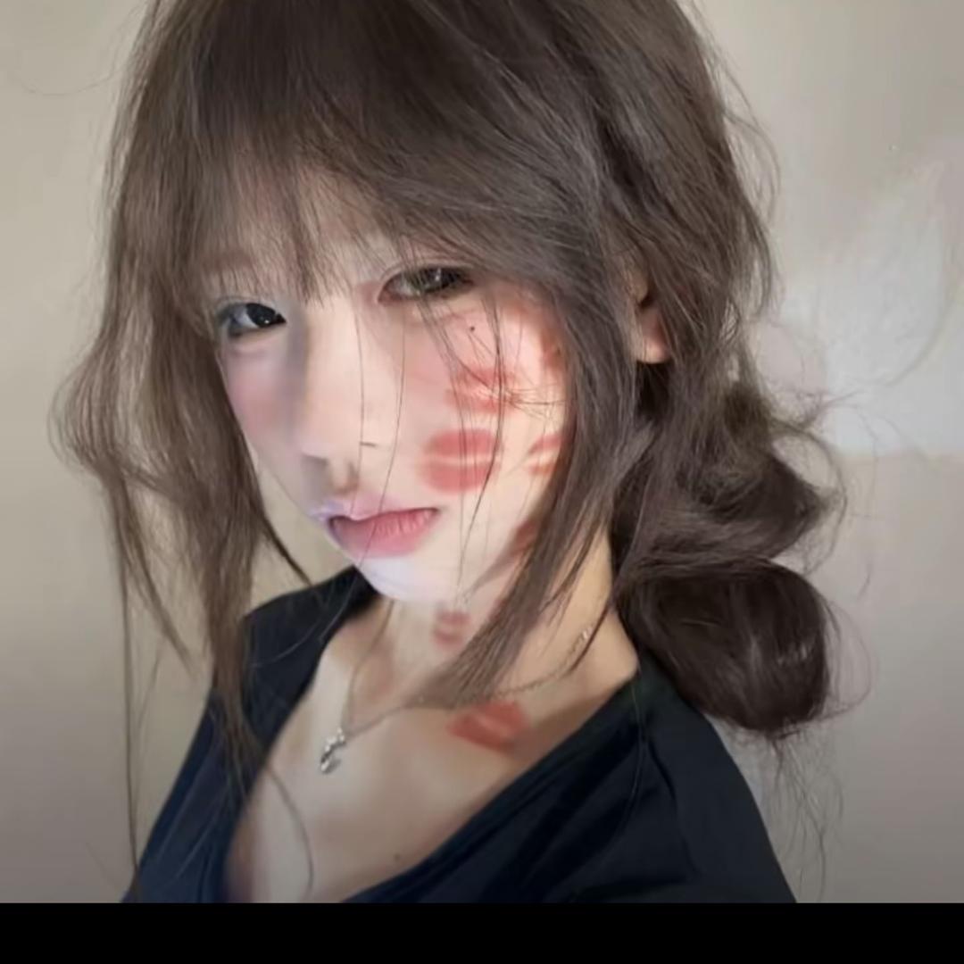 椰椰