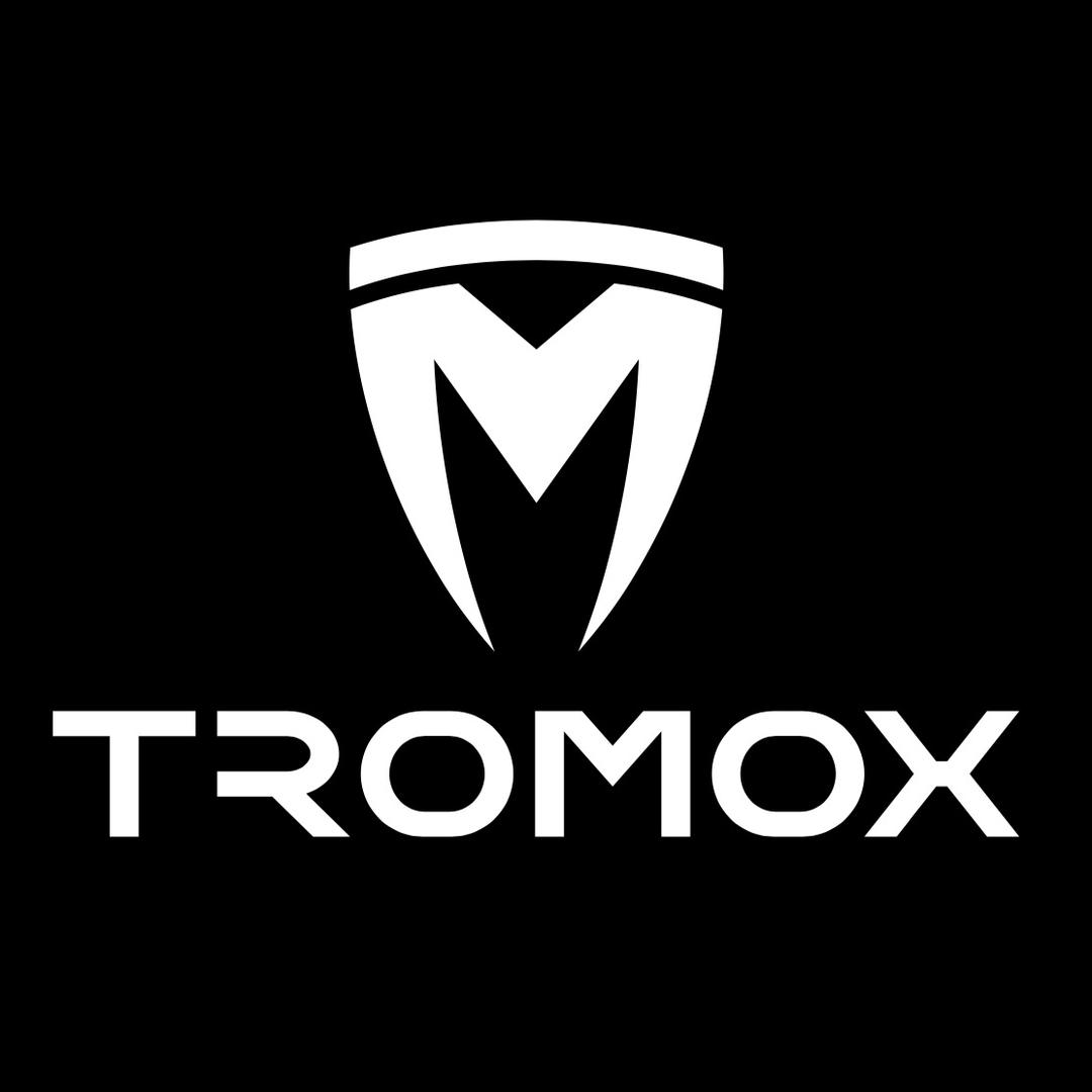 摩兽跨骑电动(福州平潭店)