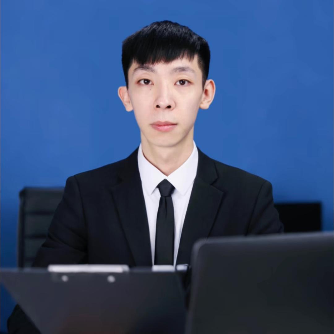 可佳探店（招助理）