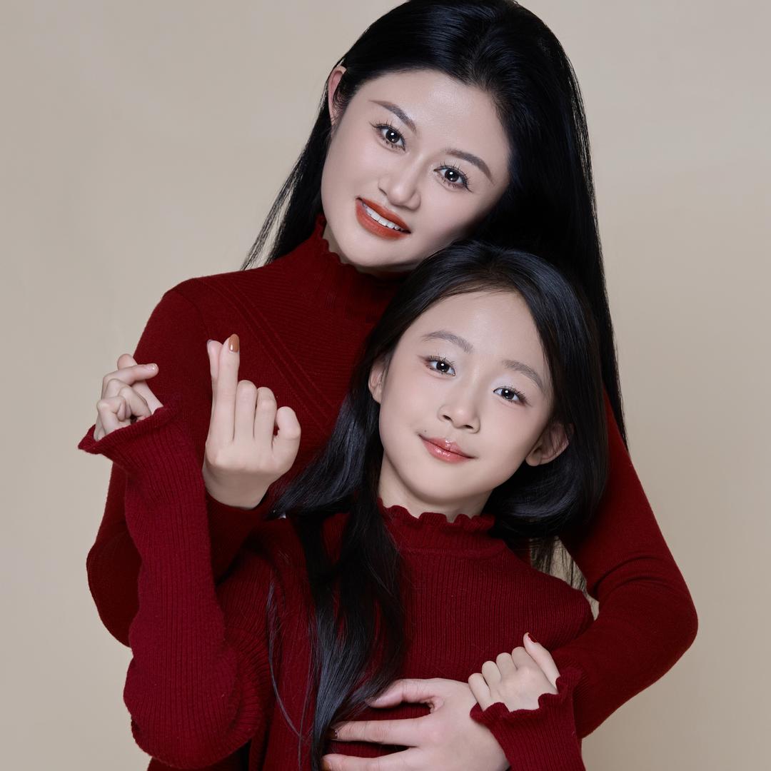 高唐县金麦田房产服务中心（个体工商户）