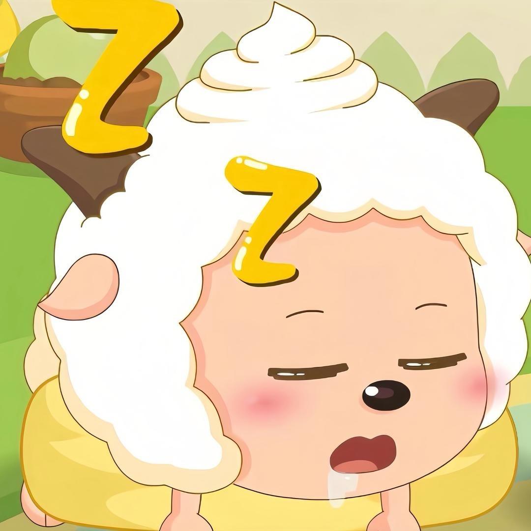 好想吃烤肉