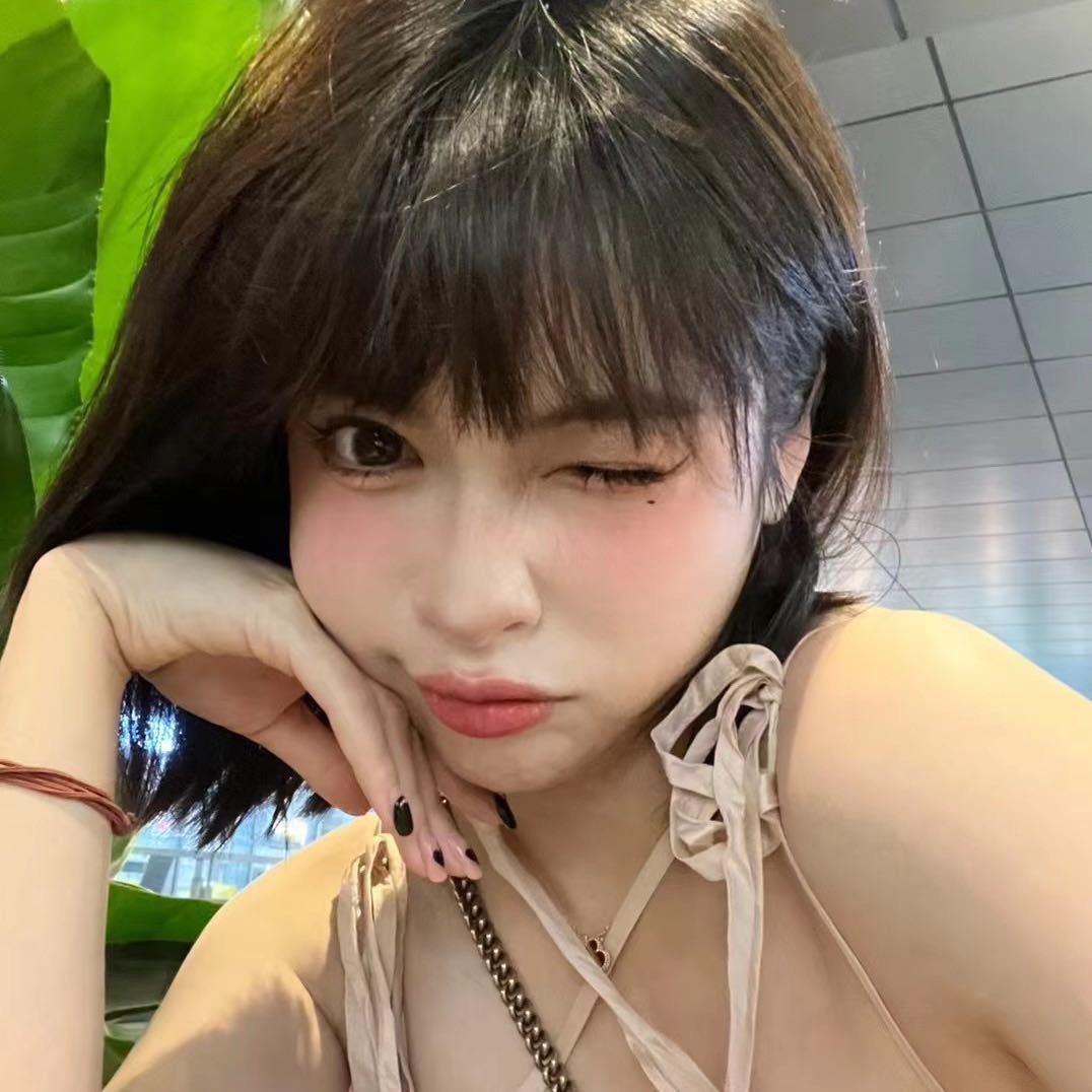 海子同学