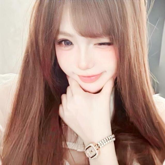 坏郁