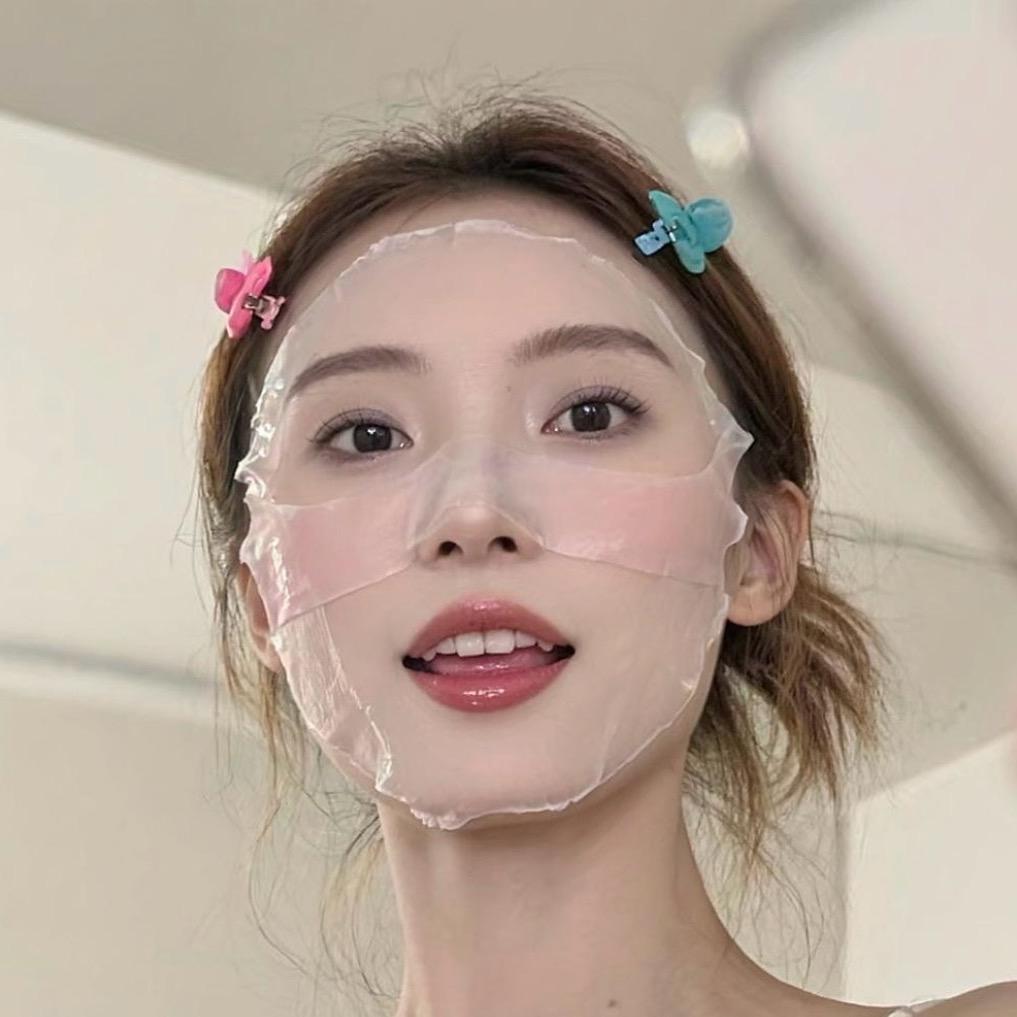 是乐乐不是洛洛