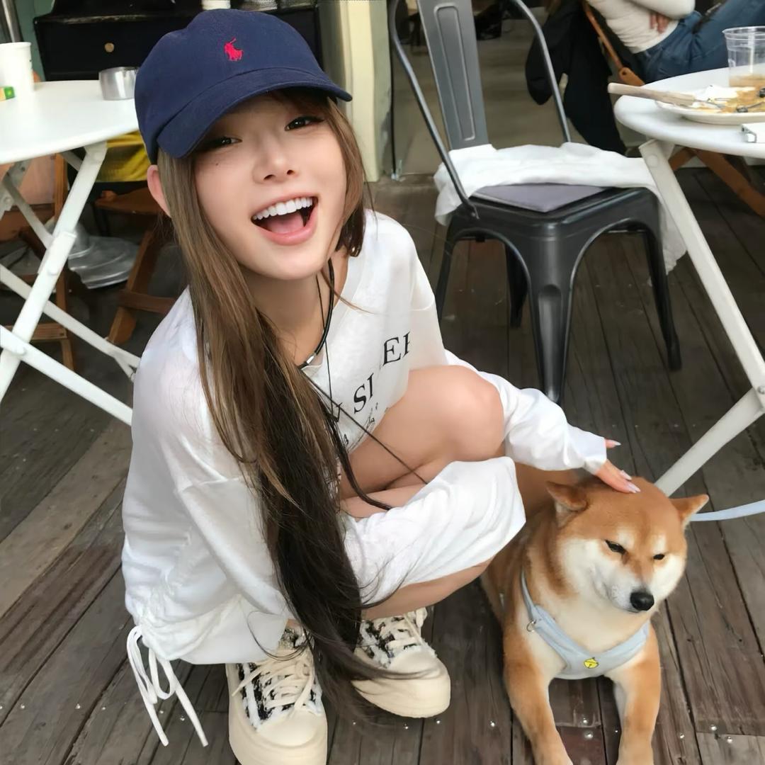 晴