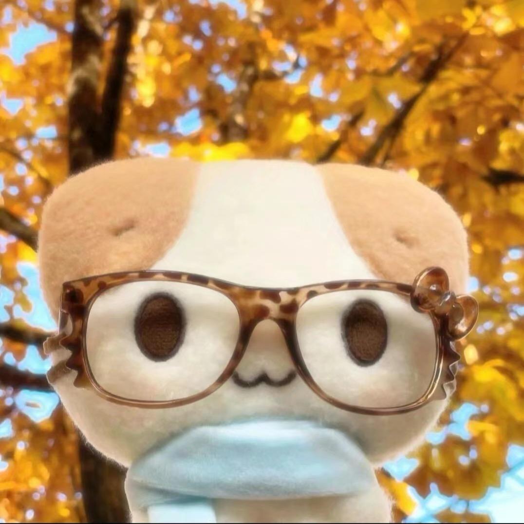 眠眠宝宝ʸ